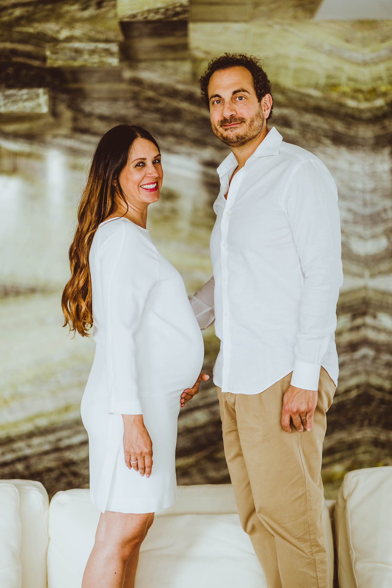 Export x3 1DX25936 Fotoshooting 2020 Zito 2